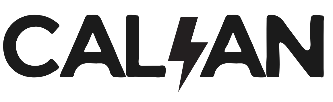 CALIAN
