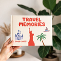 PHOTOBOOK