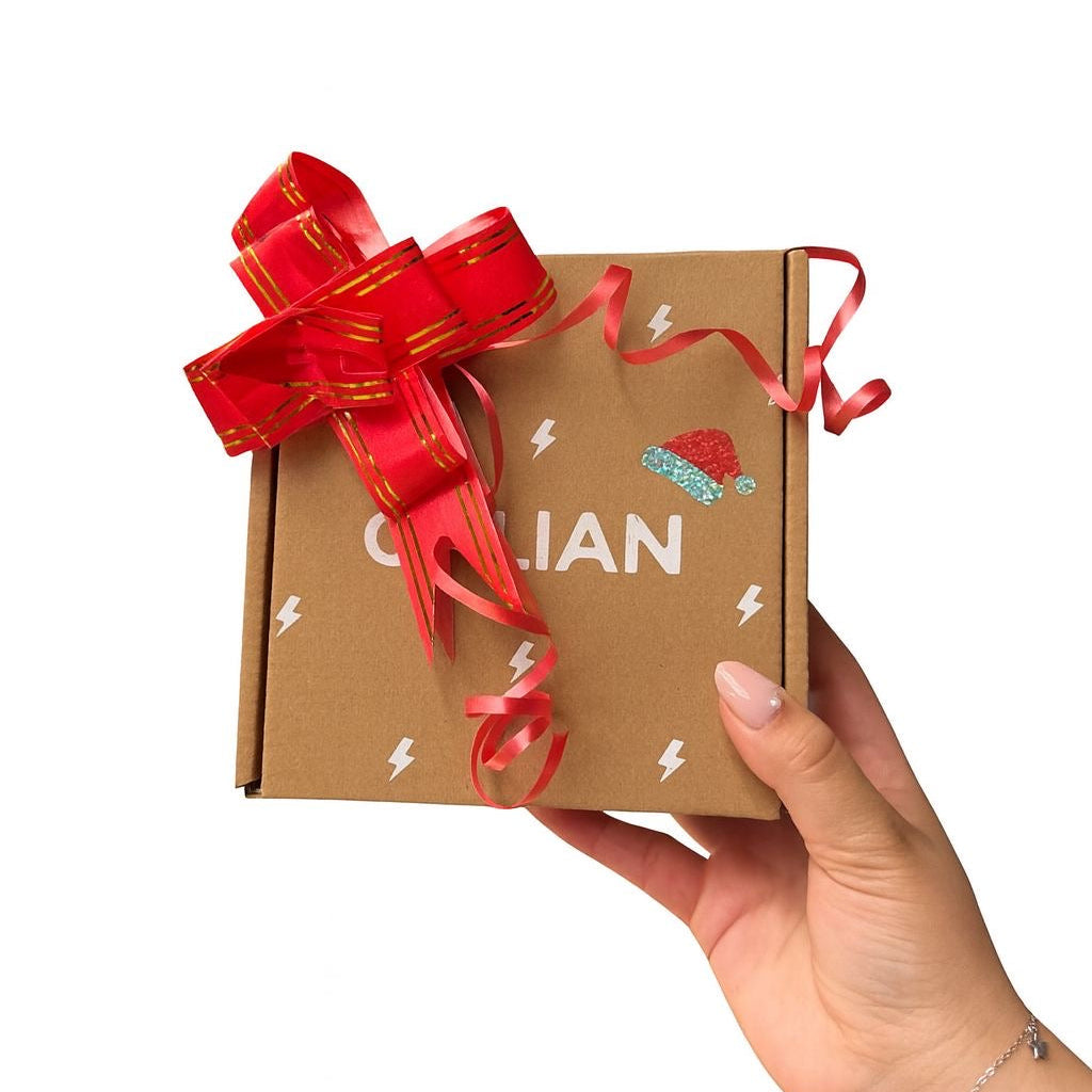 Calendario Magnético 2026 + 6 fotos de regalo 🎁