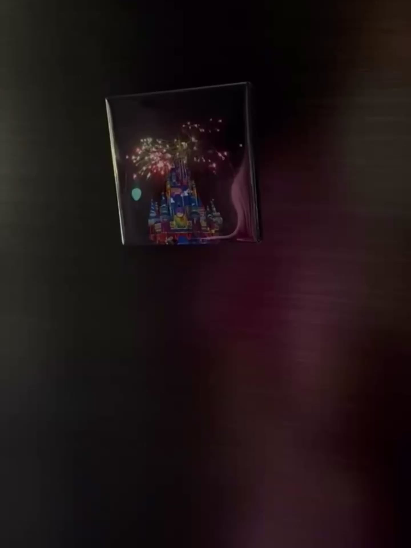 Imán Conecta - Tu canción, a un toque (by Calian)