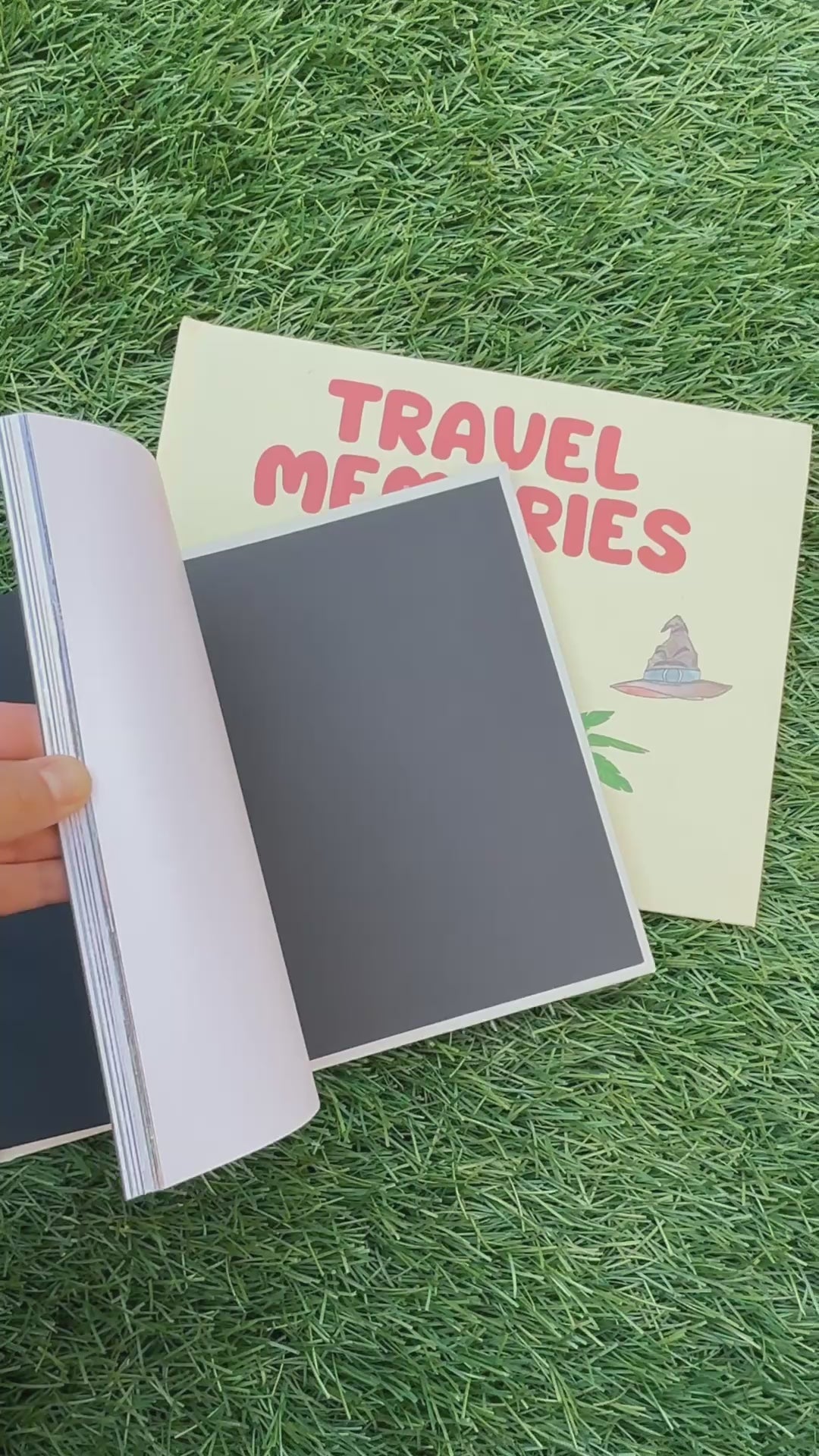 PHOTOBOOK